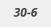30-6