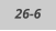 26-6