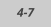 4-7
