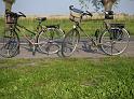 fietsen