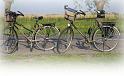fietsen1