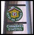 image022
