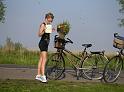 kelly-fiets