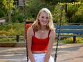 PICT0134