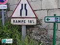 PICT0105