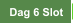 Dag 6 Slot