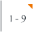 1 - 9