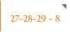 27-28-29 - 8