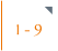 1 - 9