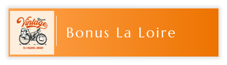 Bonus La Loire