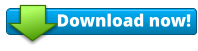 Download now!
