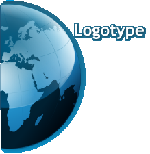 Logotype