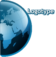 Logotype