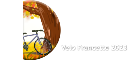 Velo Francette 2023