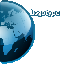 Logotype