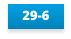 29-6