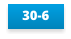 30-6