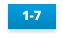 1-7