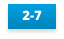 2-7