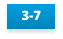 3-7