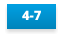 4-7
