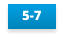 5-7