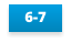 6-7