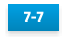 7-7