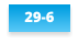 29-6