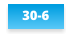 30-6