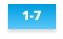 1-7