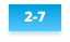 2-7