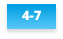 4-7