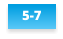 5-7