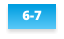 6-7