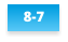 8-7