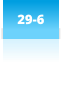 29-6