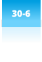 30-6