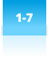 1-7