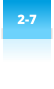 2-7