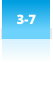 3-7