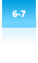 6-7