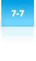 7-7