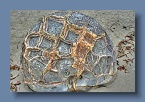 boulder3