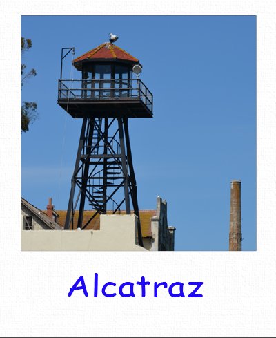 alcatraz