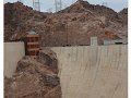 hooverdam